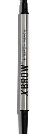 Xbrow Eyebrow Pencil  Beige Brown    3g