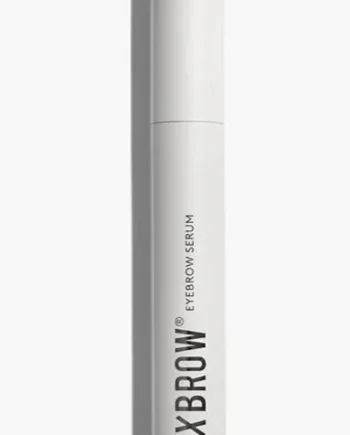 Xbrow Eyebrow Serum  5ml