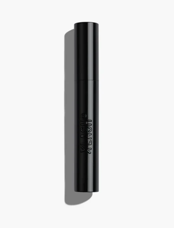 Xlash Mascara 5ml