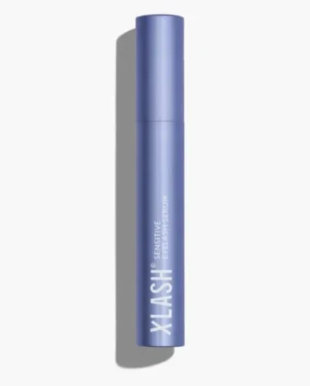 Xlash Sensitive Eyelash Serum  3ml
