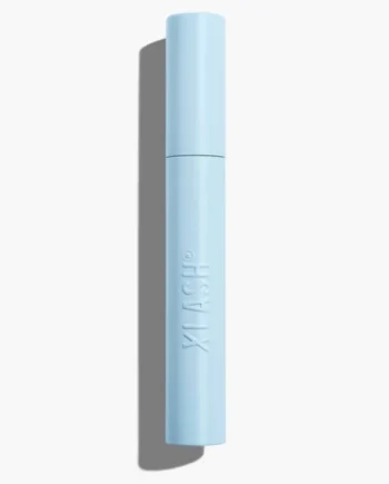 Xlash Weightless Mascara    5ml