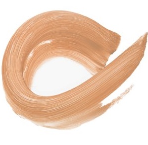 Yb Mineral Radiance Crã Me Powder Foundation Tawnee