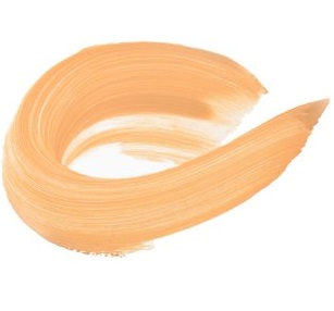 Yb Mineral Radiance Crã Me Powder Foundation Warm Beige