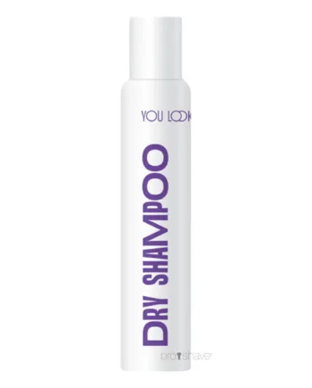 You Look Good Dry Shampoo  200 Ml