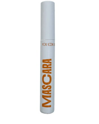 You Look Good Mascara   8ml