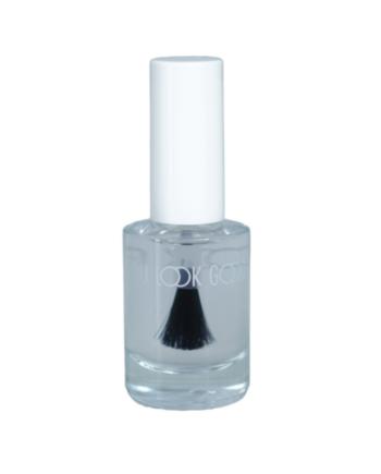 You Look Good Neglelak   Quot Base Top Coat Quot