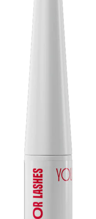 You Look Good Serum For Lashes  4ml