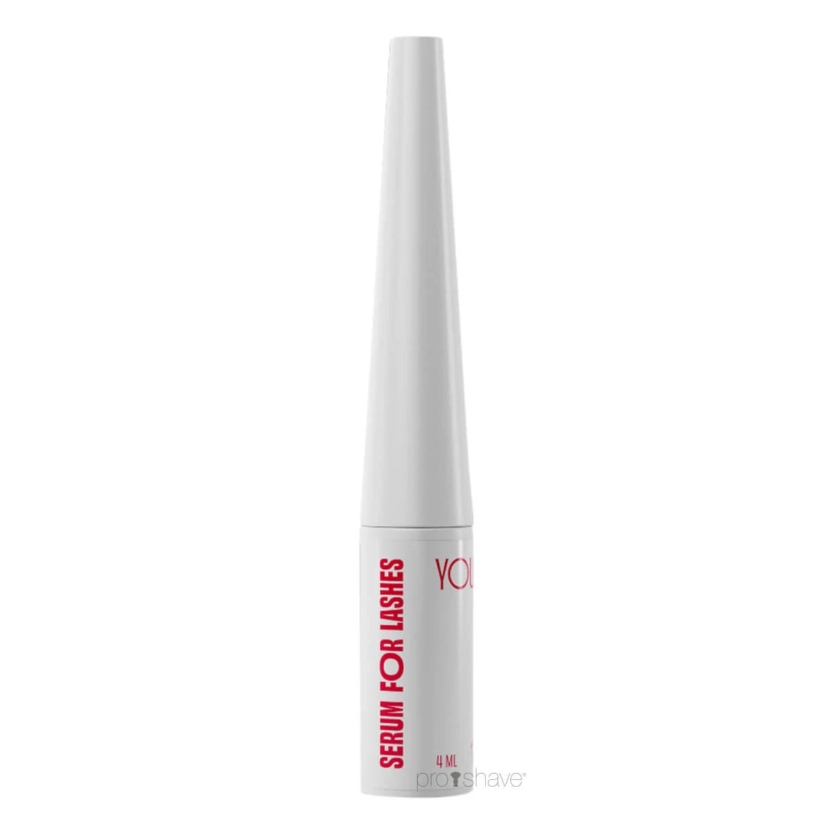 You Look Good Serum For Lashes Ml