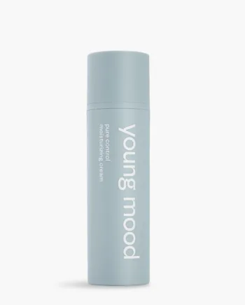 Young Mood Pure Control Moisturizing Cream 50ml