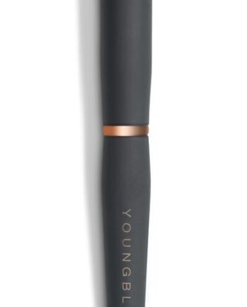 Youngblood Cheek Brush  Yb5