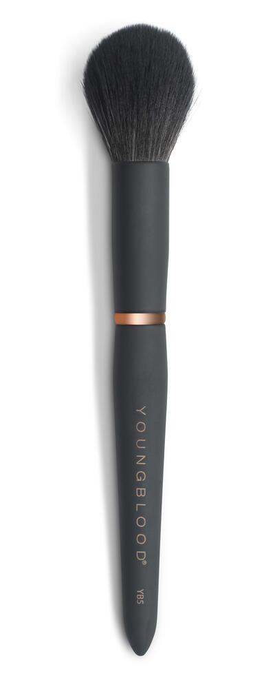 Youngblood Cheek Brush Yb5