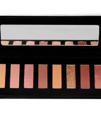 Youngblood Eye Shadow Pallette  Quot Innocence Quot