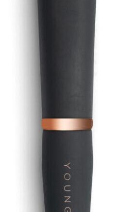 Youngblood Foundation Brush  Yb4