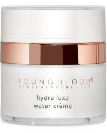 Youngblood Hydra Luxe Water Creme  50ml