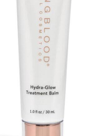 Youngblood Hydra-glow Treatment Balm  30ml