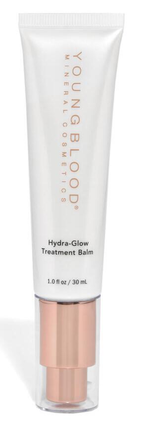 Youngblood Hydra-glow Treatment Balm 30ml
