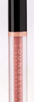 Youngblood Hydrating Liquid Lip Cream  Quot Chic Quot    5ml