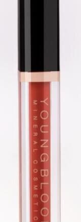Youngblood Hydrating Liquid Lip Cream  Quot Euphoria Quot    5ml