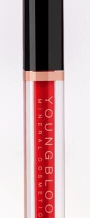 Youngblood Hydrating Liquid Lip Cream  Quot Iconic Quot    5ml