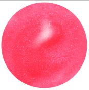 Youngblood Lipgloss Promiscuous    5gr