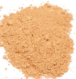Youngblood Loose Mineral Rice Setting Powder Medium  12gr