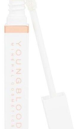 Youngblood Mineral Lengthening Lash Primer    3ml