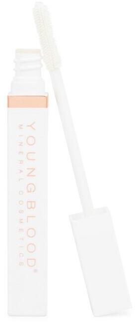 Youngblood Mineral Lengthening Lash Primer 3ml