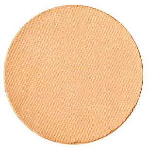Youngblood Pressed Mineral Rice Setting Powder Dark  10gr
