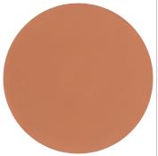 Youngblood Ultimate Concealer Deep    8gr