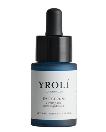 Yroli Eye Serum  15ml