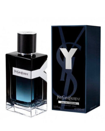 Yves Saint Laurent   Eau De Parfum 60 Ml