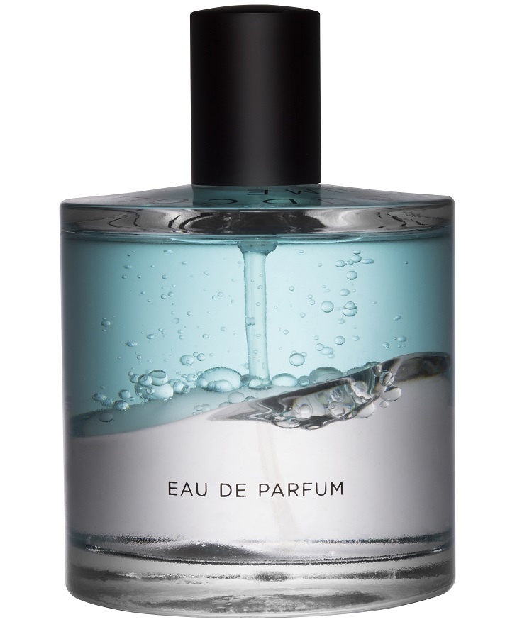 Zarkoperfume Cloud Collection     Edp Unisex 100 Ml