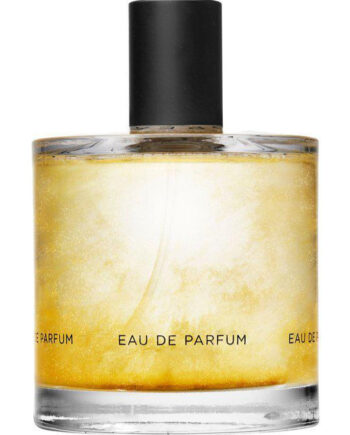 Zarkoperfume Cloud Collection No    Edp  100ml