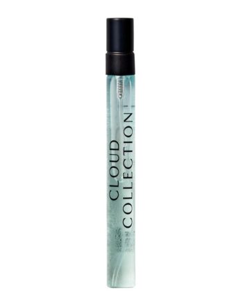 Zarkoperfume Cloud Collection No    10ml