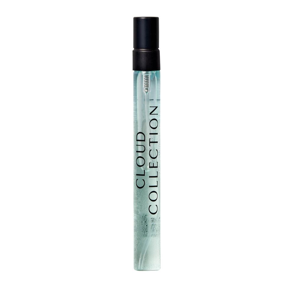 Zarkoperfume Cloud Collection No 10ml