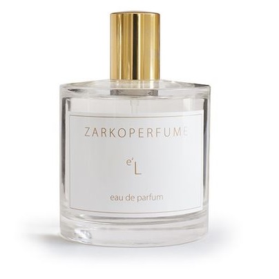Zarkoperfume Eâ     100ml