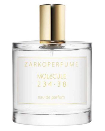 Zarkoperfume Molécule 234 38 Edp 100ml