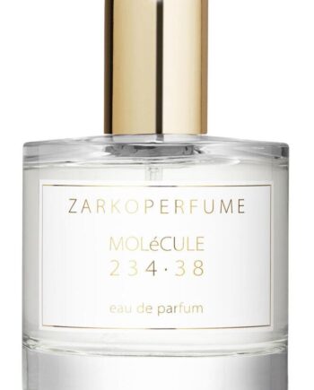 Zarkoperfume Molécule 234 38  50ml
