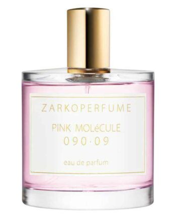 Zarkoperfume Pink Molécule 090 09 Edp 100ml