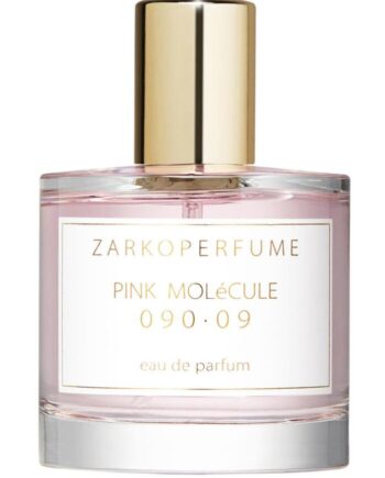 Zarkoperfume Pink Molécule 090 09  50ml