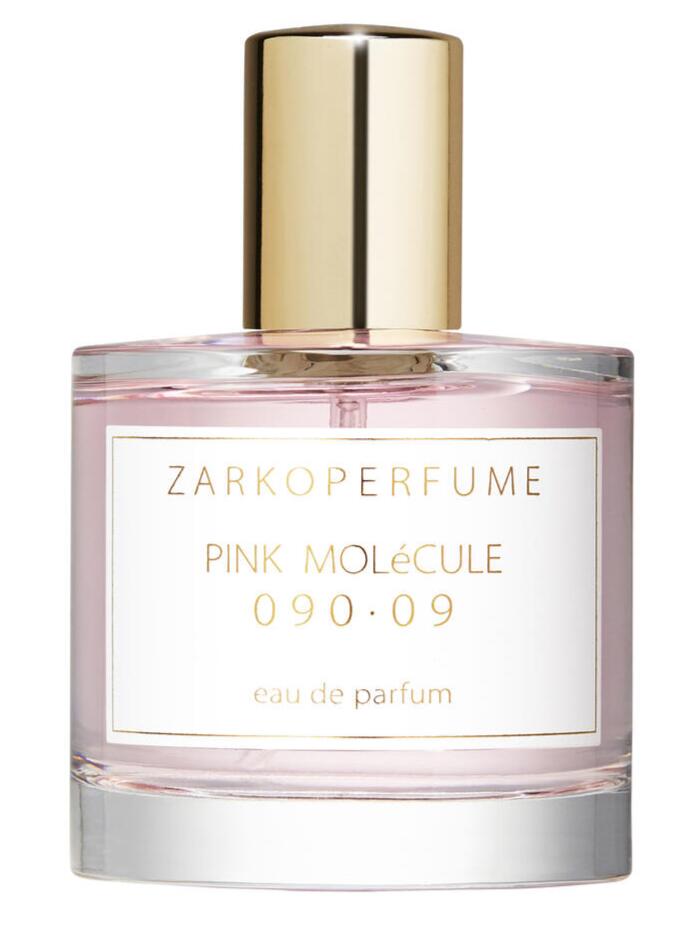 Zarkoperfume Pink Molécule 090 09 50ml