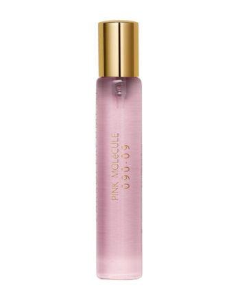 Zarkoperfume Pink Molécule  30ml