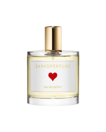 Zarkoperfume Sending Love Edp  50ml