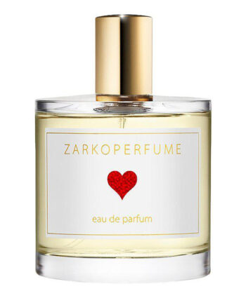 Zarkoperfume Sending Love Edp  100ml