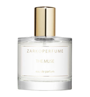Zarkoperfume The Muse 100 Ml