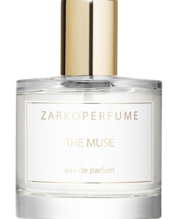 Zarkoperfume The Muse  50ml