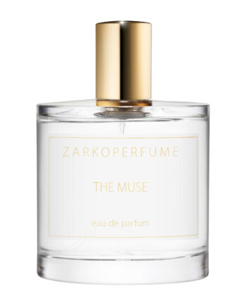 Zarkoperfume The Muse  100 Ml