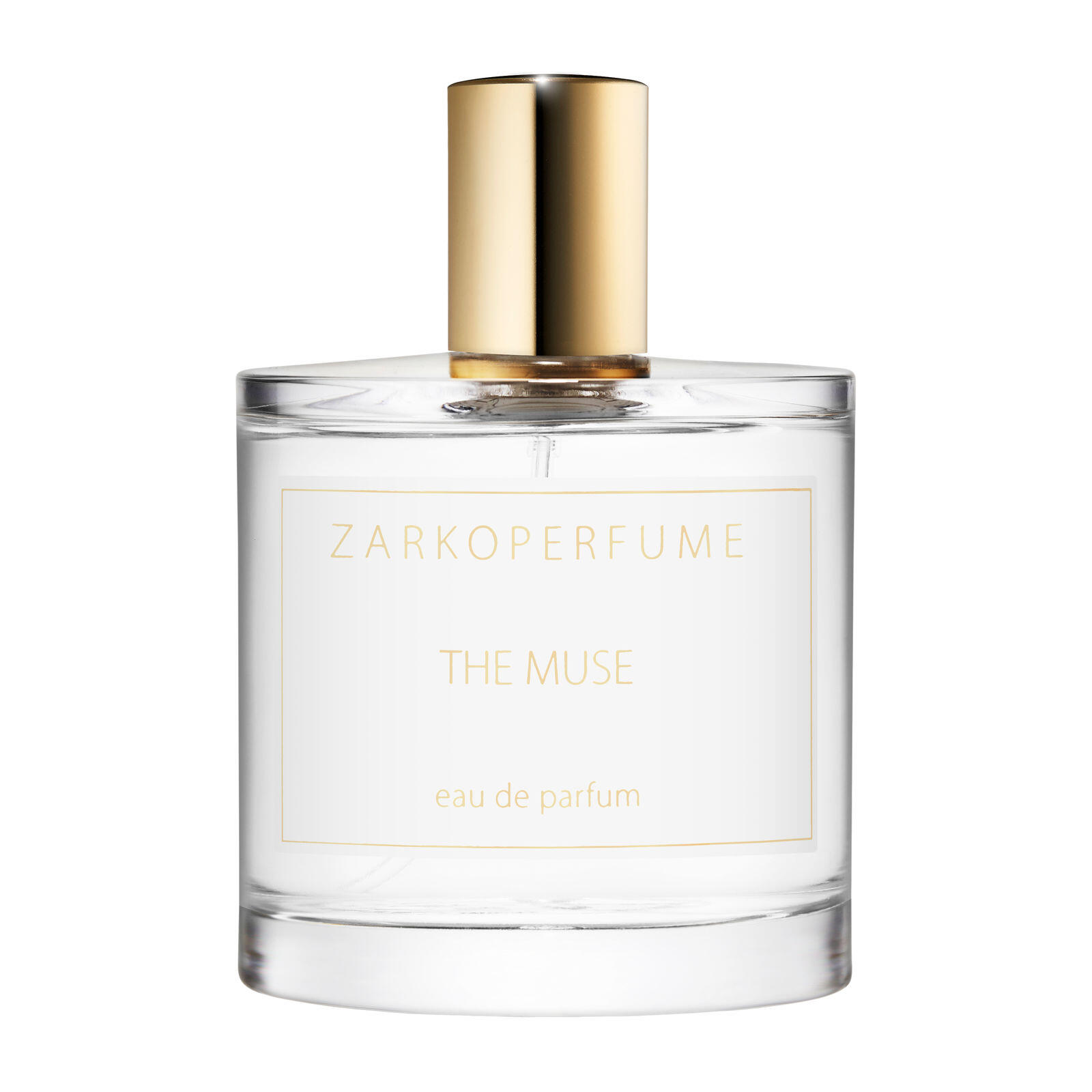 Zarkoperfume The Muse 100 Ml