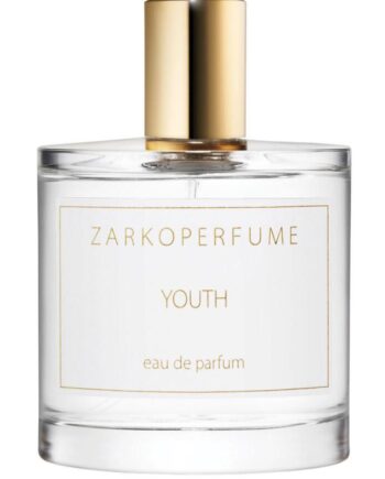 Zarkoperfume Youth  100ml
