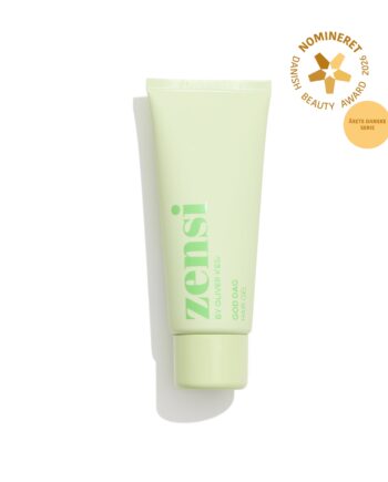 Zenzi By Oliver Kesi God Dag Hair Gel 100 Ml
